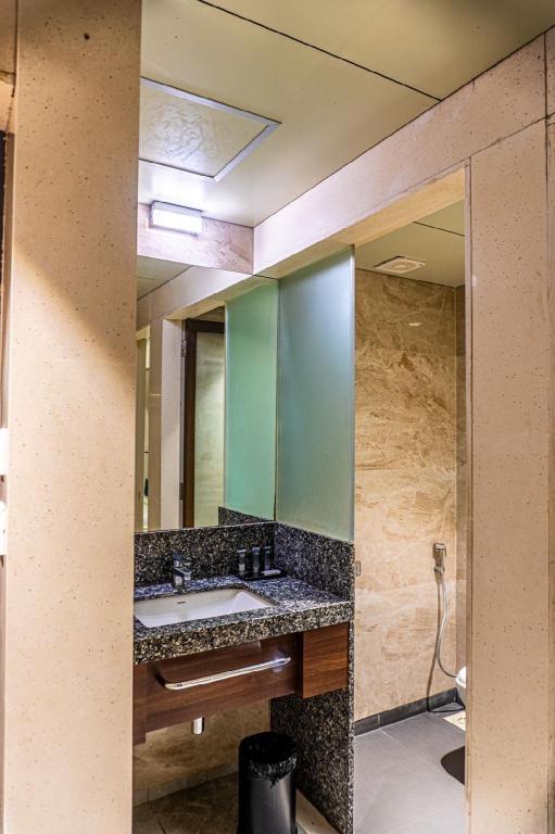 HOTEL MIRAMAR 26/26