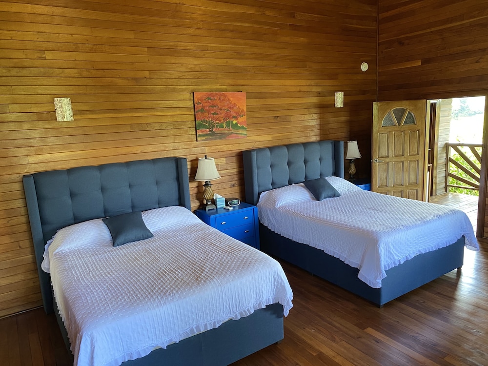 Dream Valley Resort 25/69