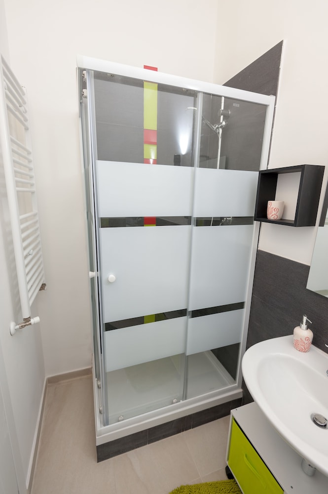B&B Epipoli 28/33