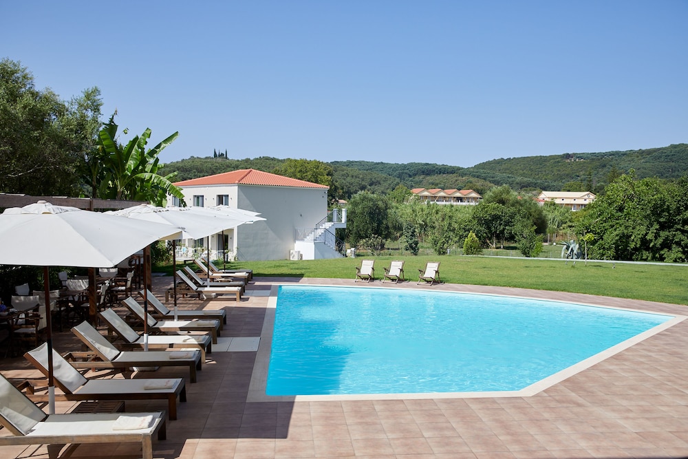Sappho Hotel 26/28