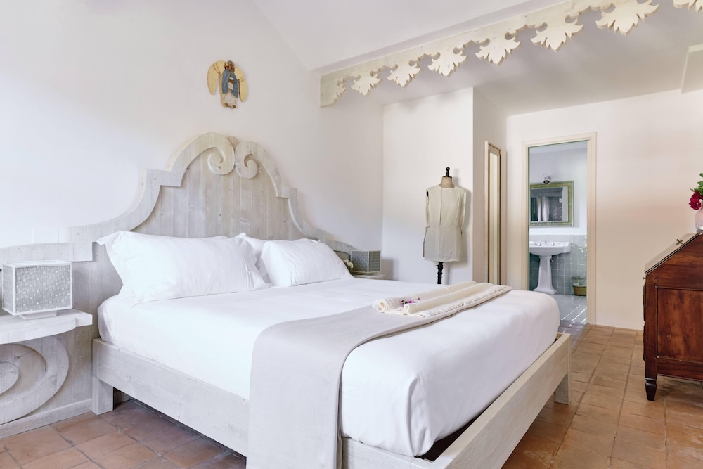 Santavenere Hotel 29/71