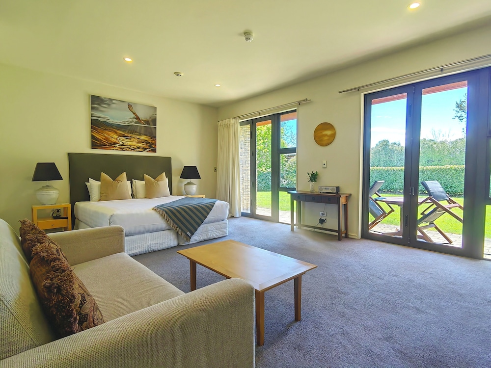 Lime Tree Lodge 19/50