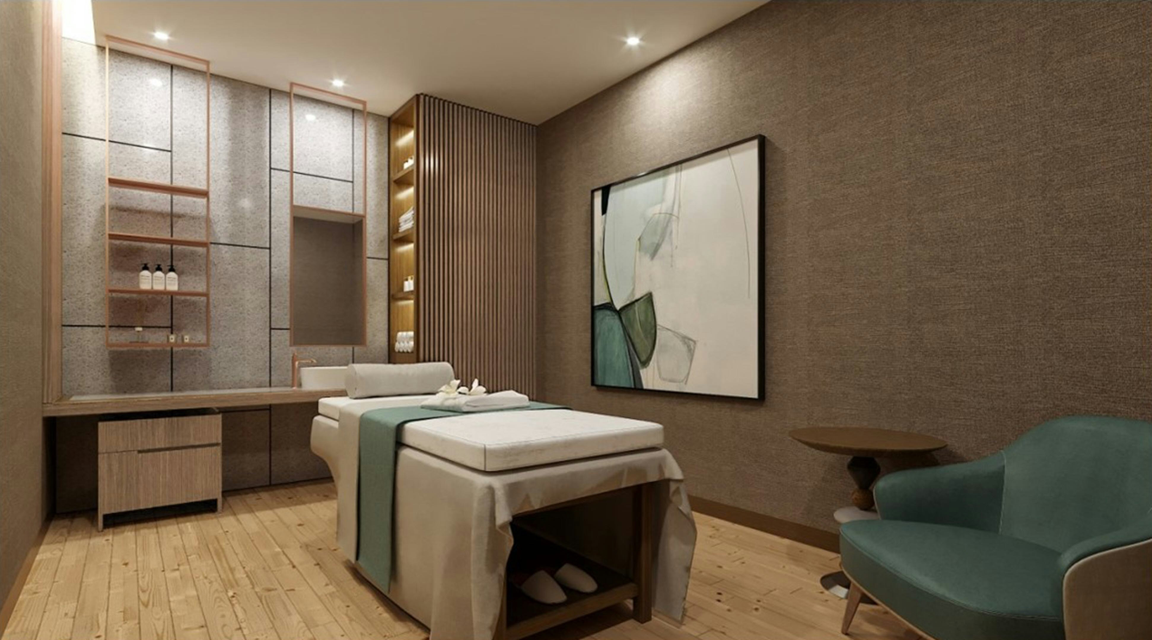 Holiday Inn Chandigarh Zirakpur 44/75