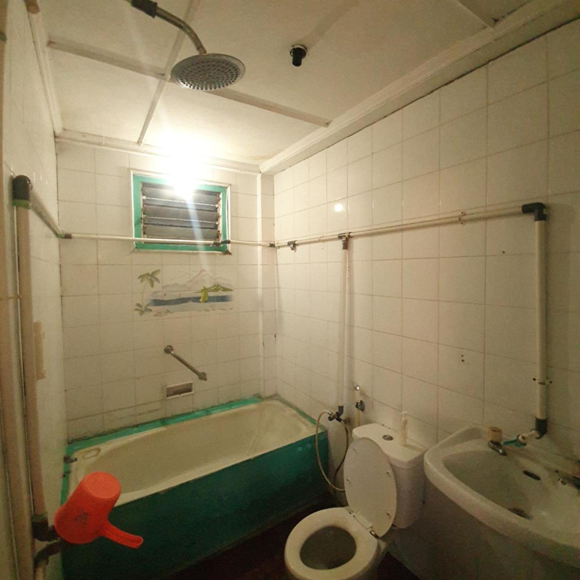 Ki Agung Prestise Hotel 19/19