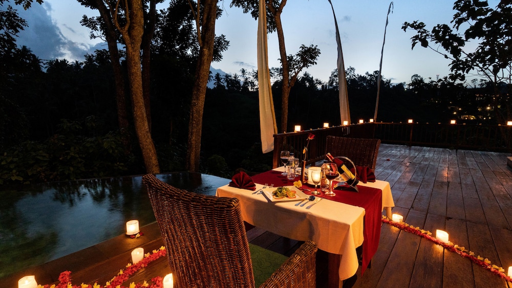 Natura Resort And Spa 57/72