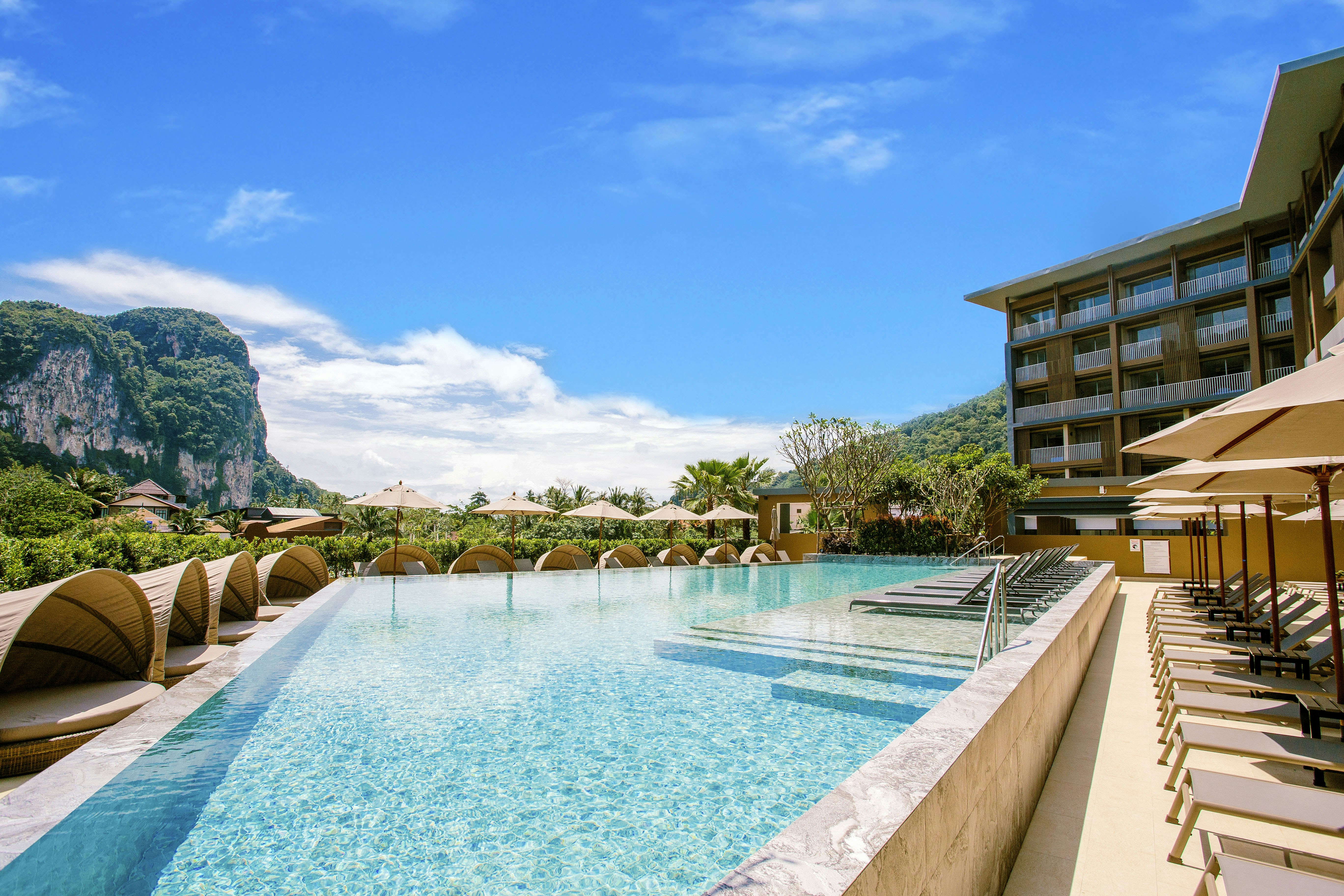 Centara Life Phu Pano Resort Krabi 55/58