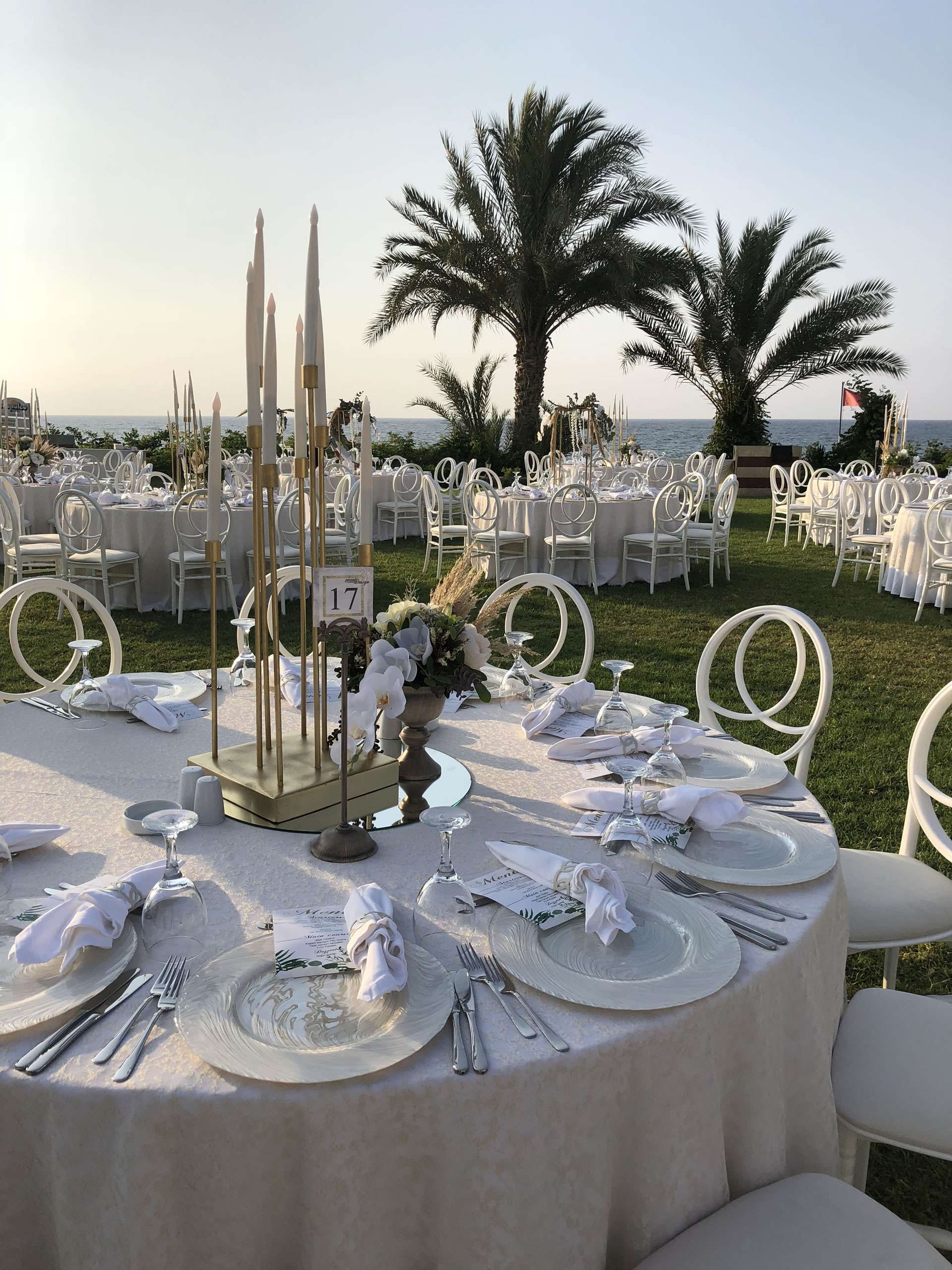 Acapulco Beach Club And Resort 36/50