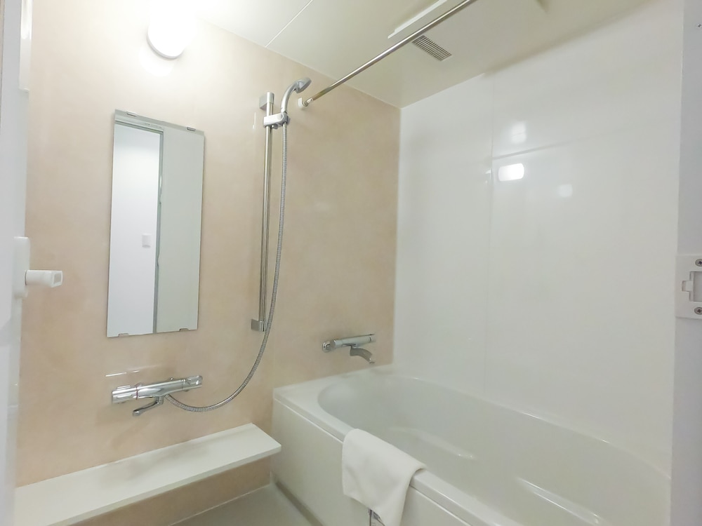 Hotel S-Presso Central 40/42