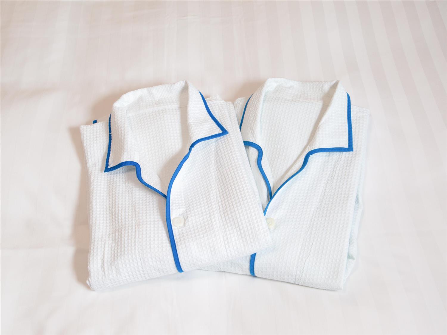 Comfort Inn Yokaichi 4/33