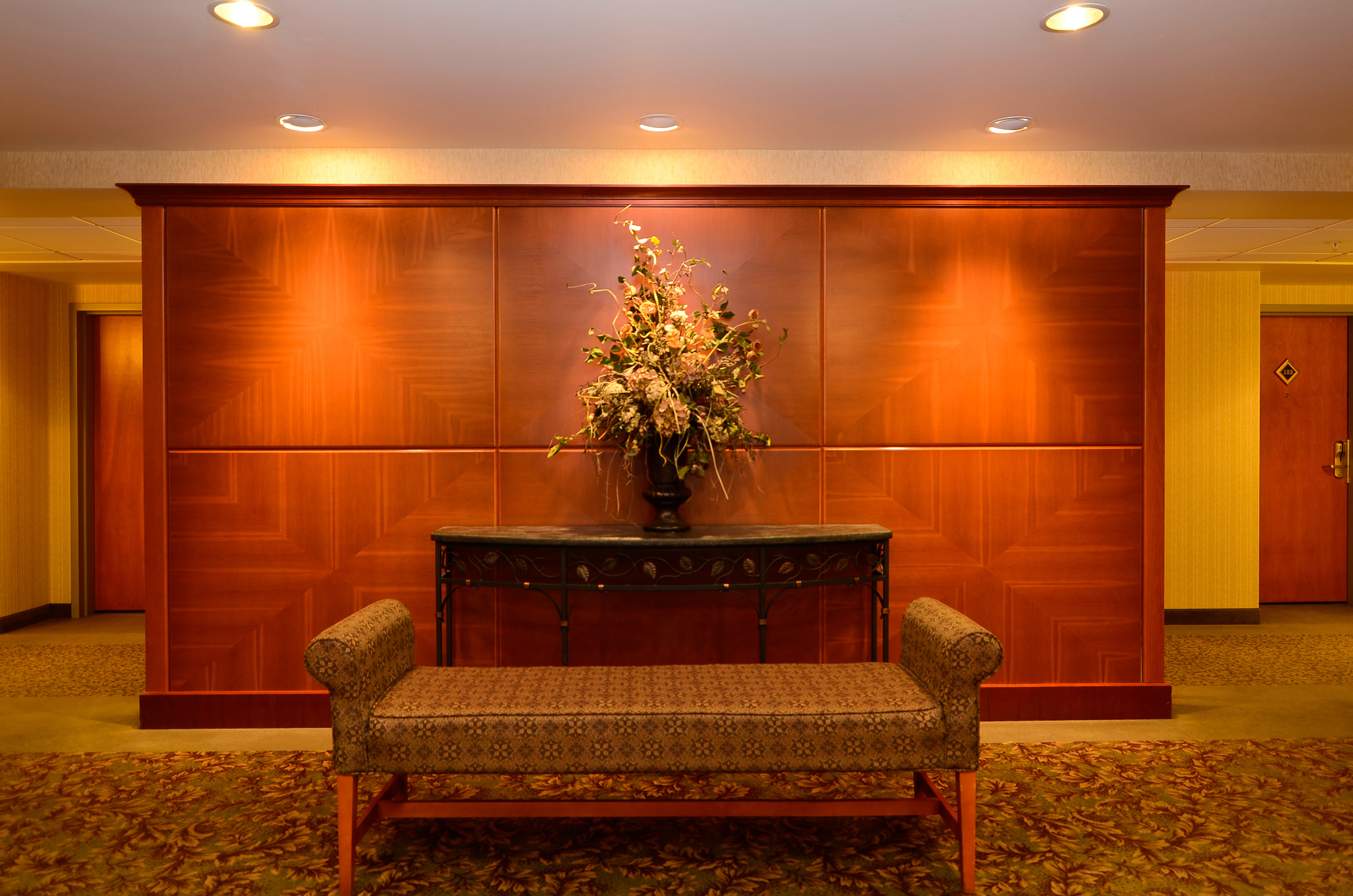 Best Western Plus Calgary Centre Inn 3/50