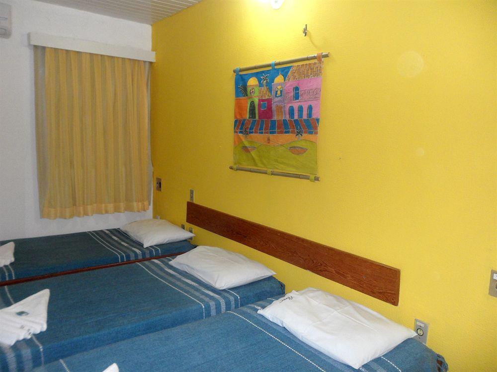Hotel Iracema Travel 31/59