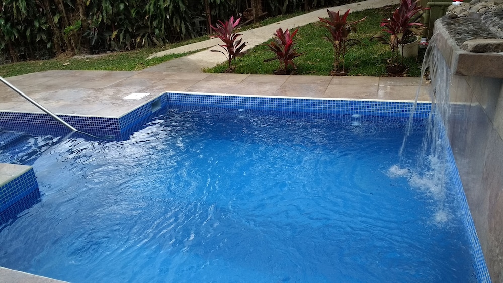Hotel B B Garden Grecia 34/64