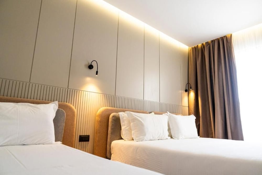 HENRY RESORT & SPA 21/62