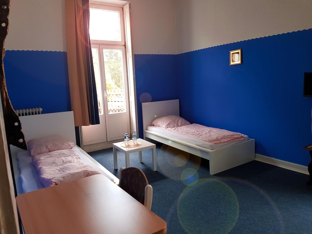 A&S Ferienwohnungen Koblenzerstr. 131 19/50