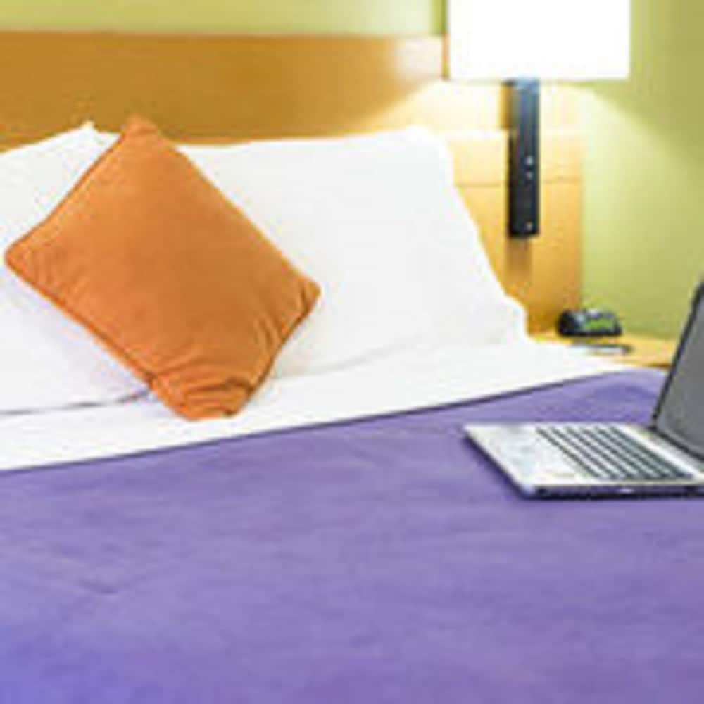 Ibis Styles Geraldton 27/50