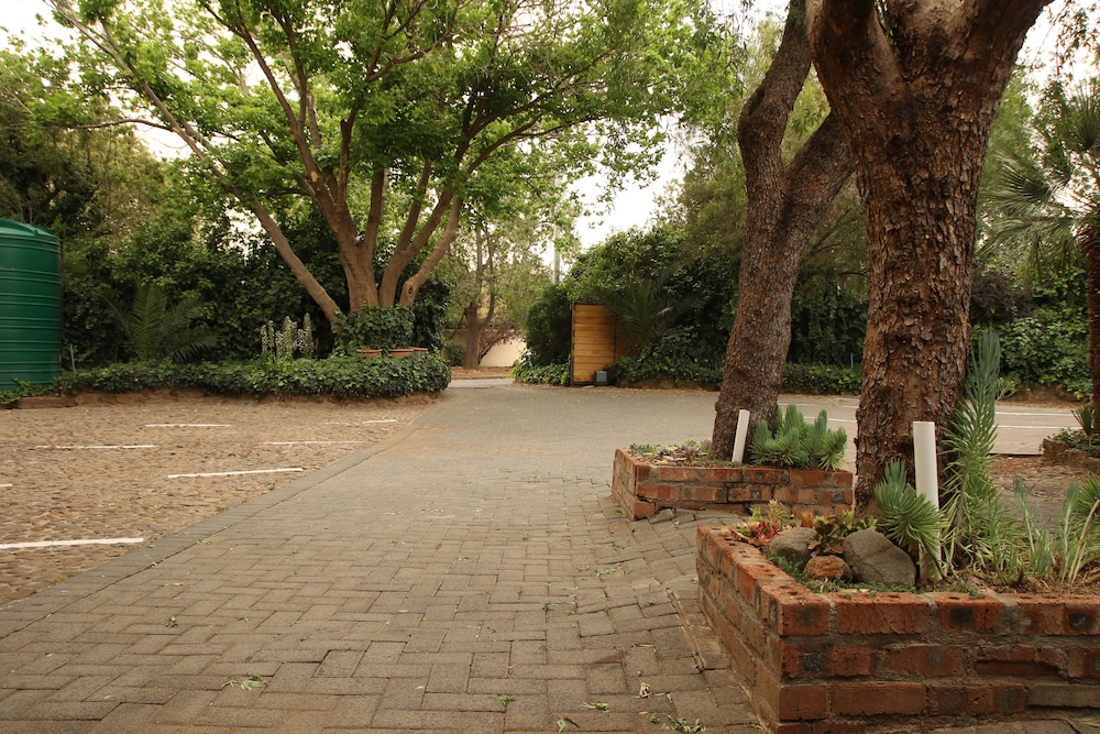 Dias Guest House 28/50