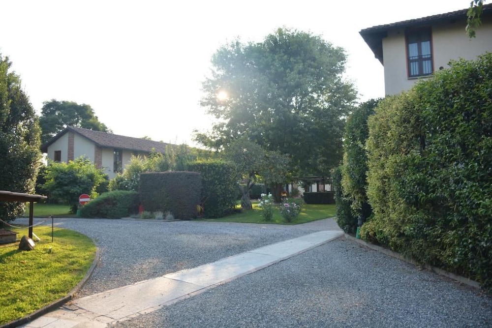 Romantik Furno 36/49