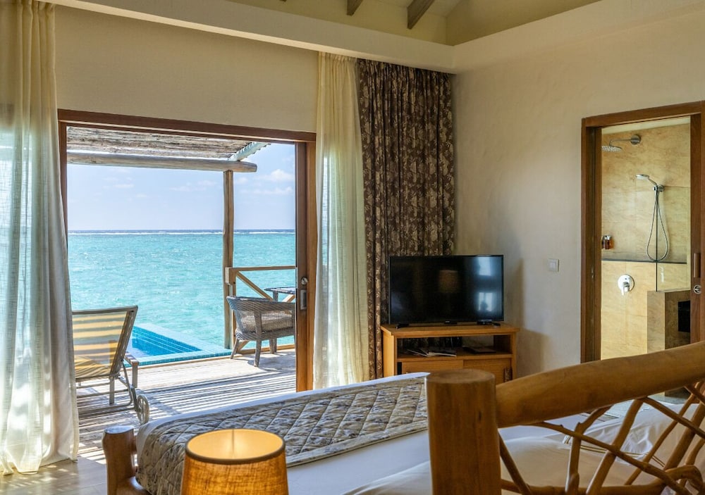 You and Me by Cocoon Maldives 275/293