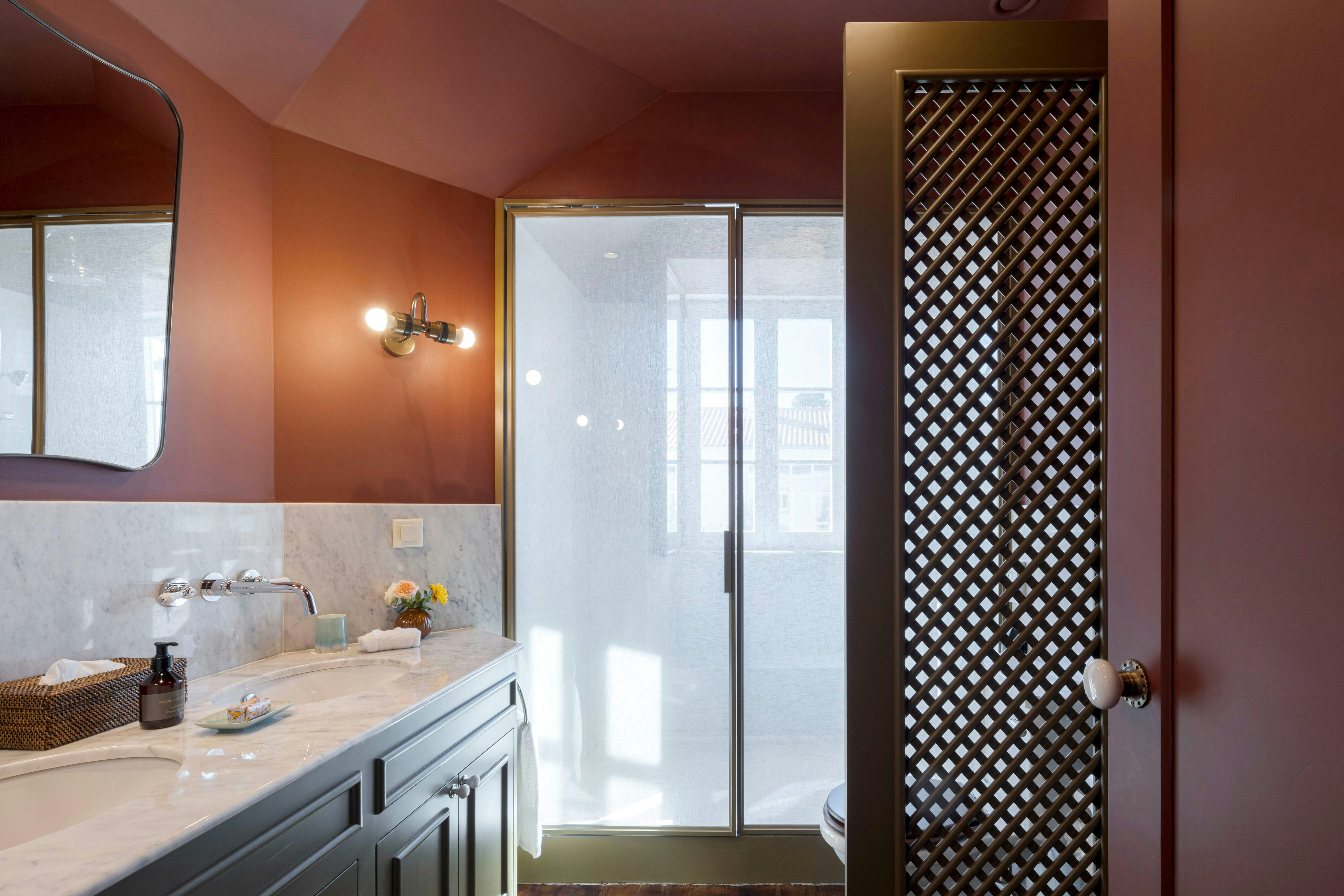 Valverde Santar Hotel and Spa 75/75