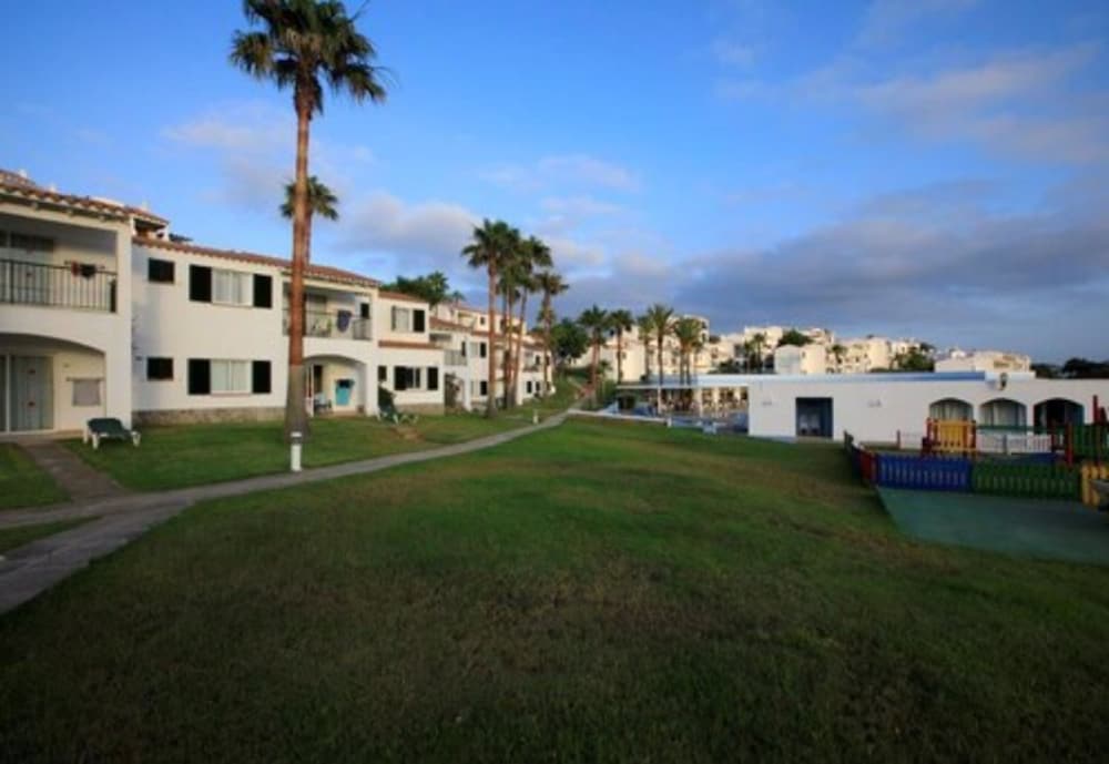 Trh Tirant Playa 34/40
