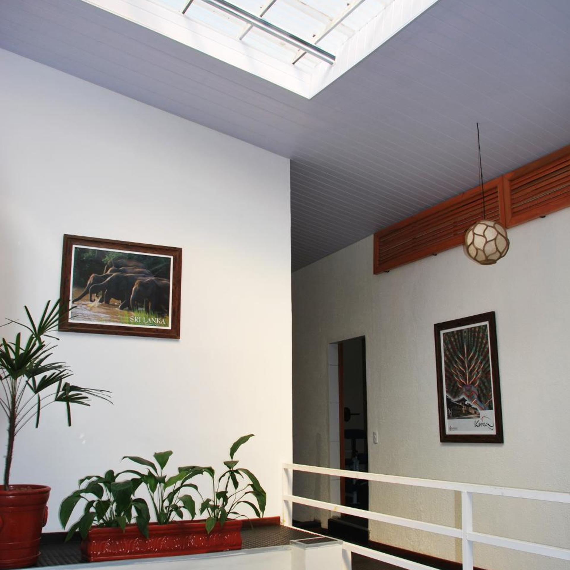 Hotel Oriente 12/50