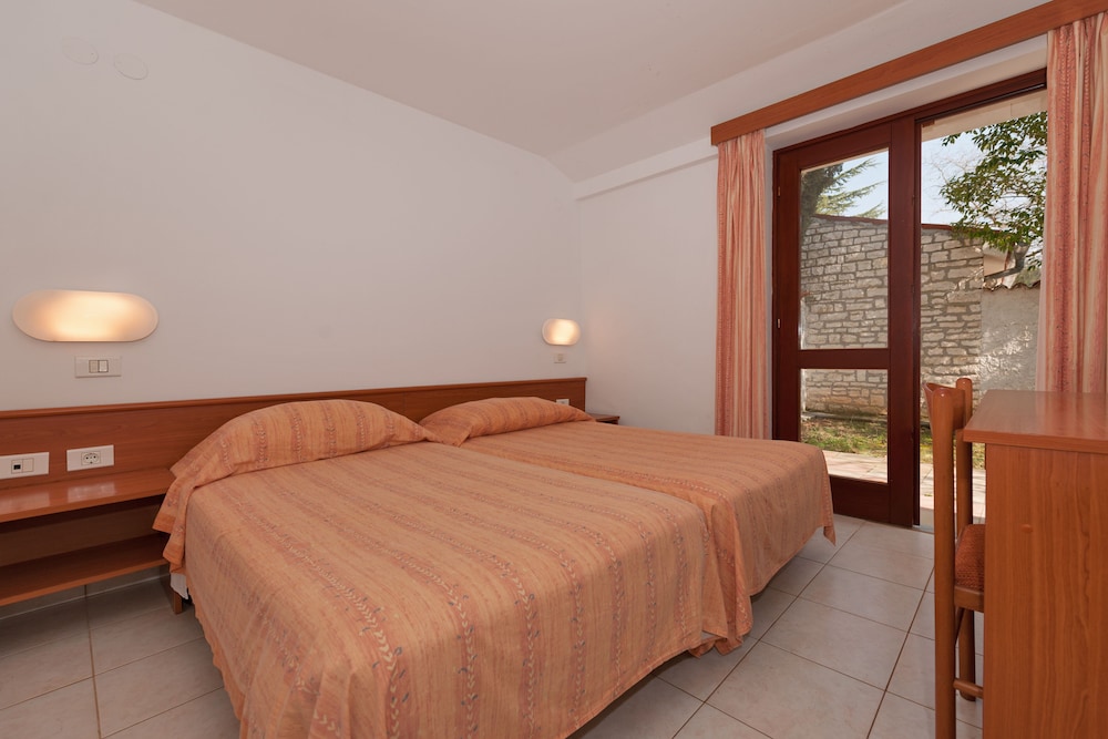 Maistra Select Villas Rubin Resort 6/50