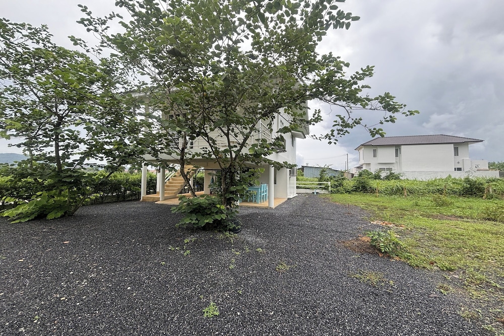 Tann Anda Resort 38/50