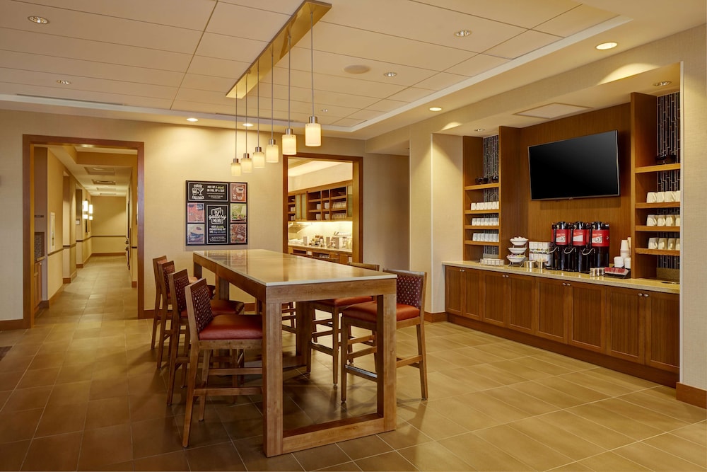 Hyatt Place New York/Yonkers 45/66