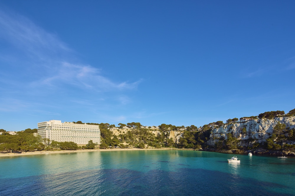 Melia Cala Galdana 47/50