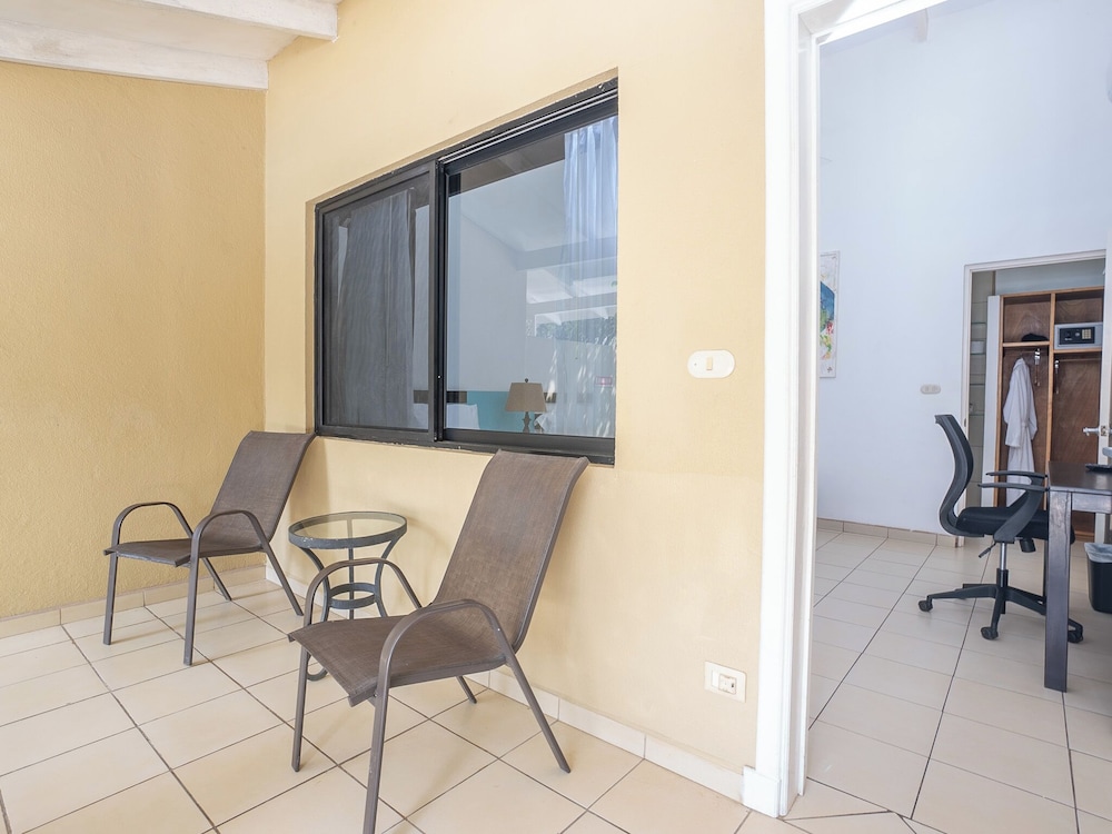 Seis Playas Hotel 41/50