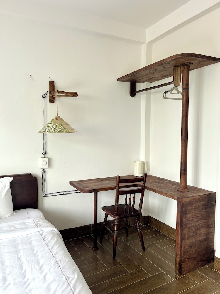 Hue Sweethouse 2 Homestay 28/47