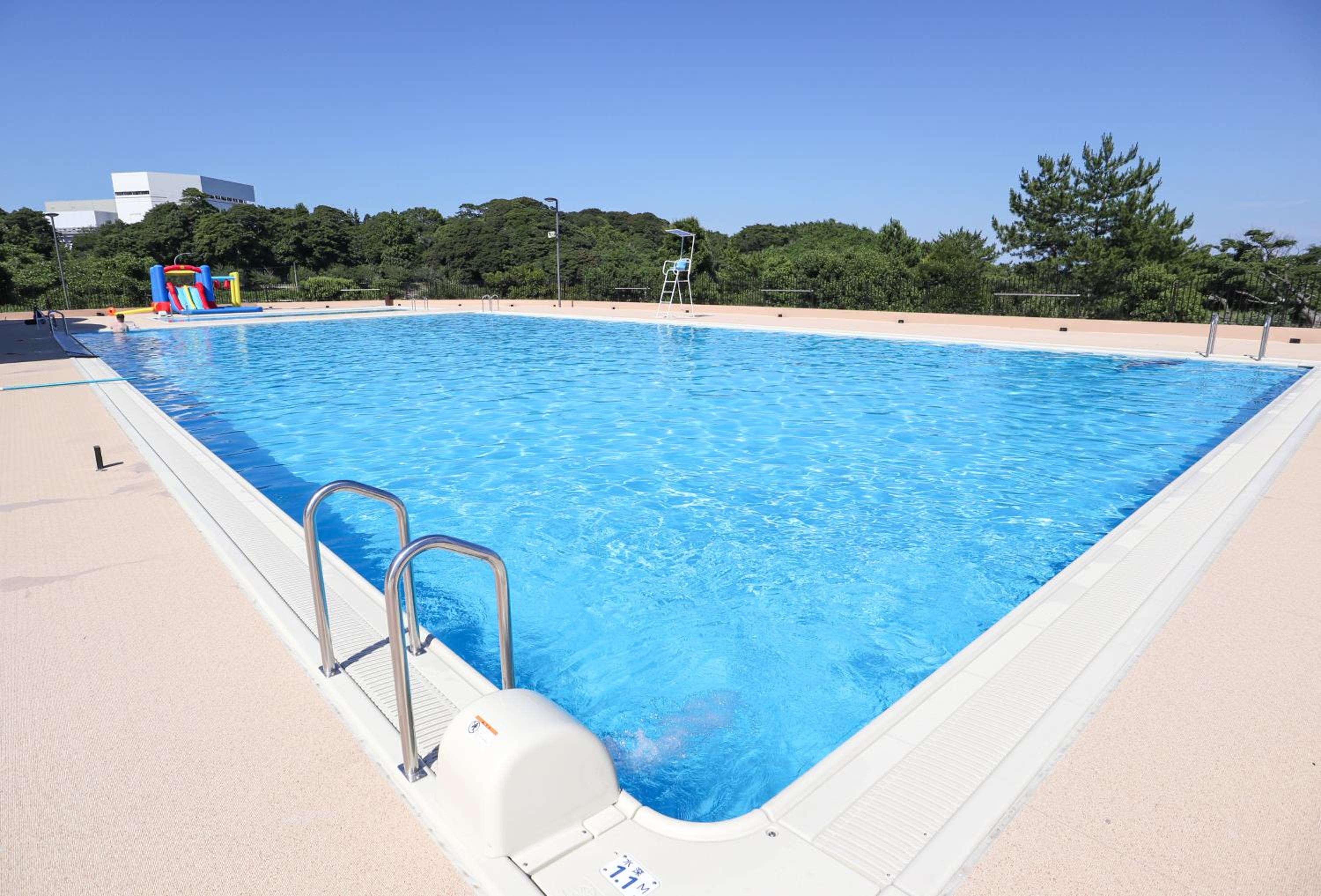 Hotel Bay Grand Kunisaki 37/58