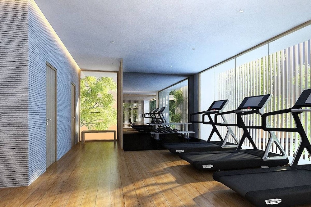 Sereine Sukhumvit 39 24/43
