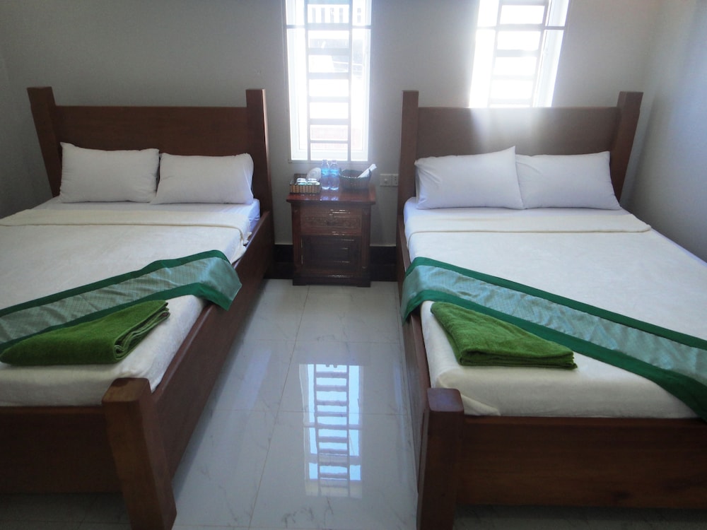 Marany Guesthouse 29/49