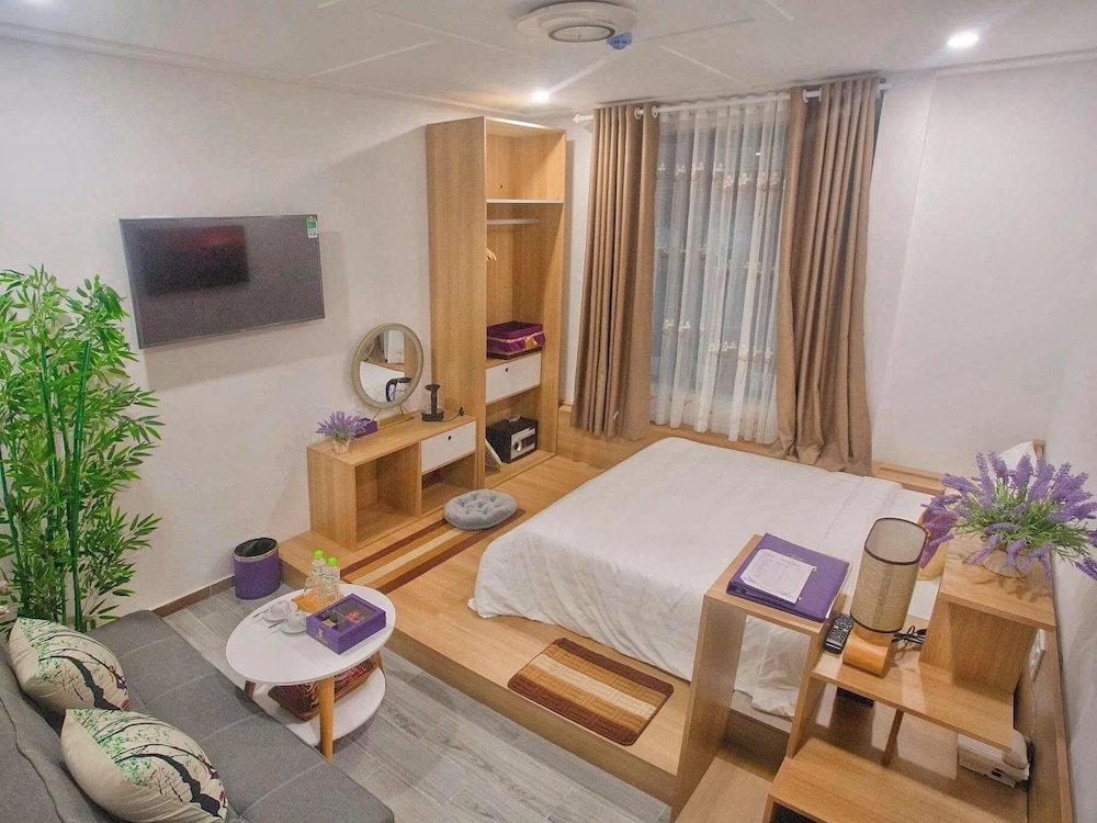 Vkt Hotel 39/48