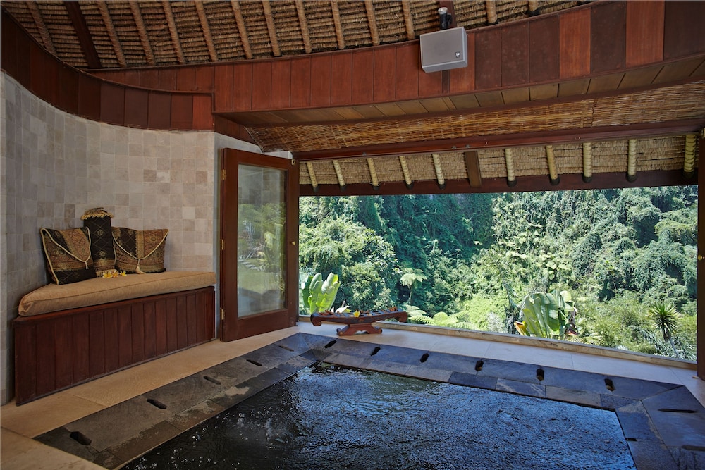 Bagus Jati Health & Wellbeing Retreat 22/50