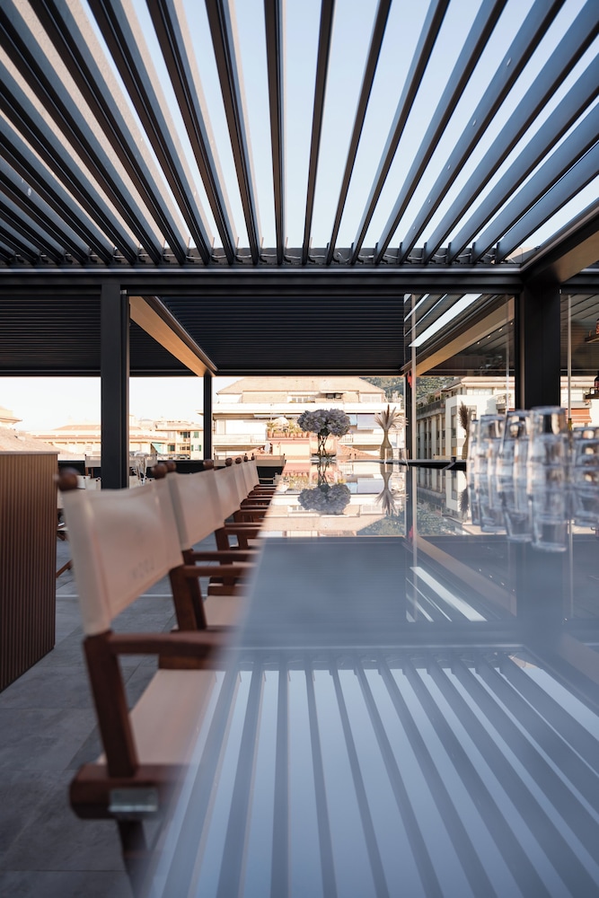 Hotel Stella Del Mare 37/71