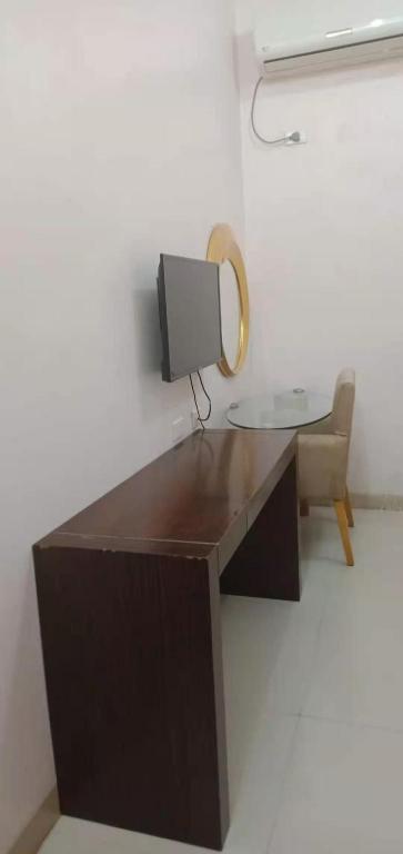 Asia Novo Boutique Hotel - Alaminos 38/43