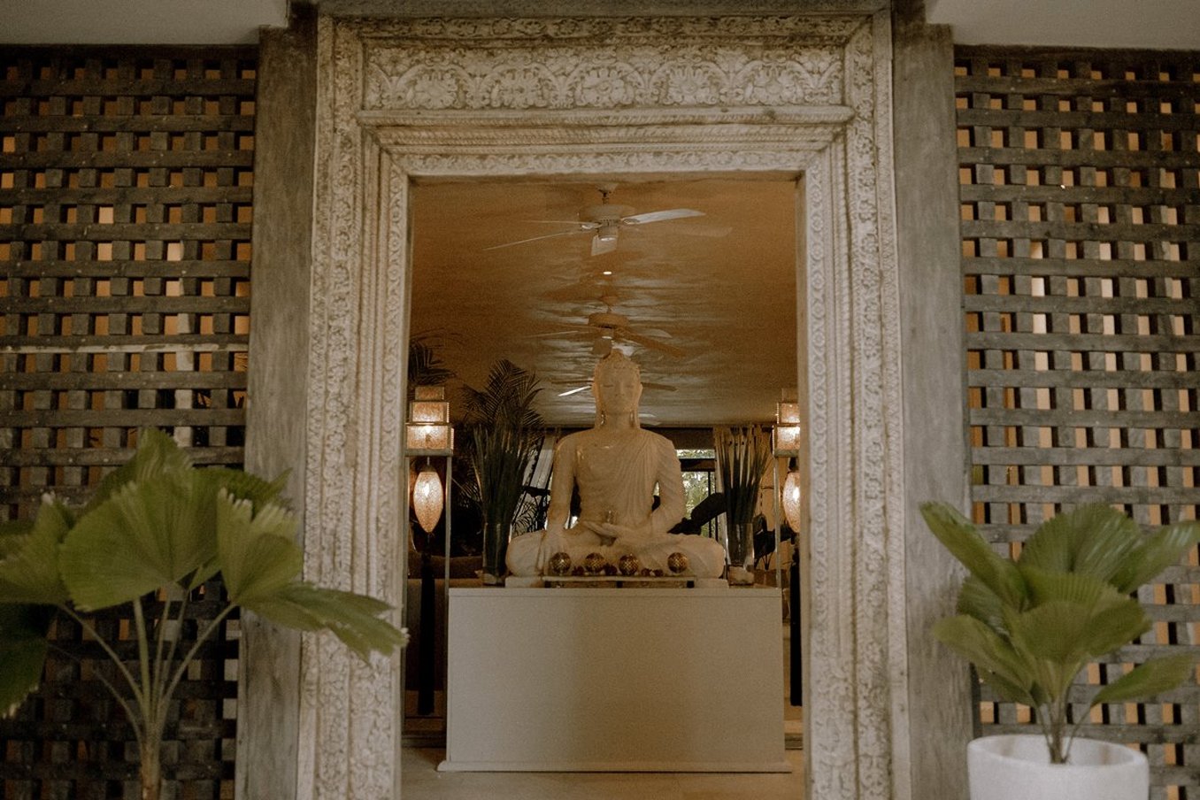 JASHITA HOTEL BOUTIQUE 8/84