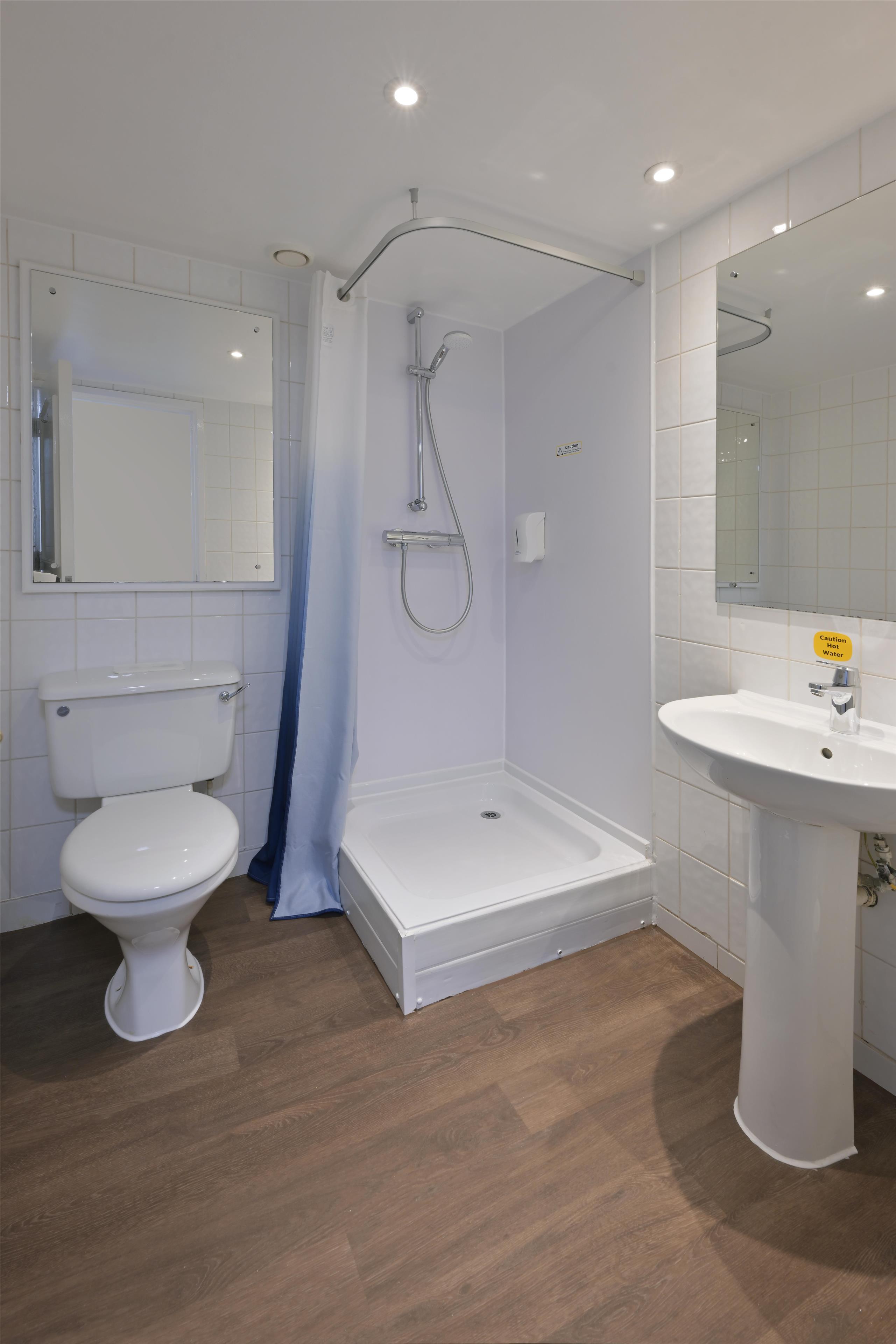 Travelodge Birmingham Sheldon 31/31