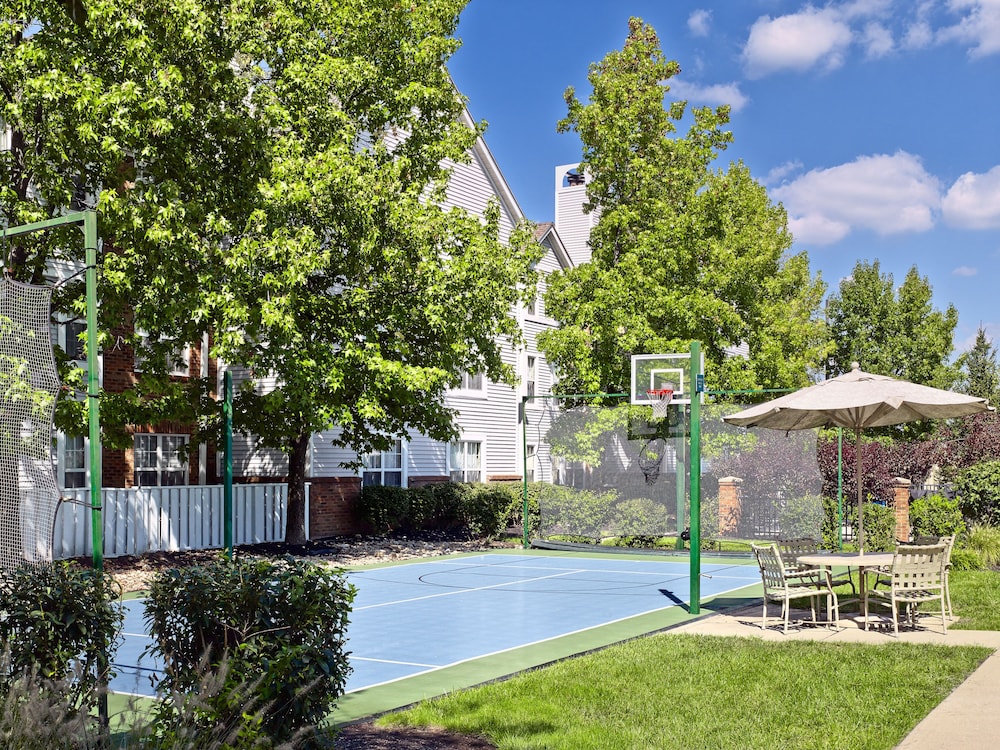 Sonesta Es Suites Cincinnati - Sharonville East 3/34