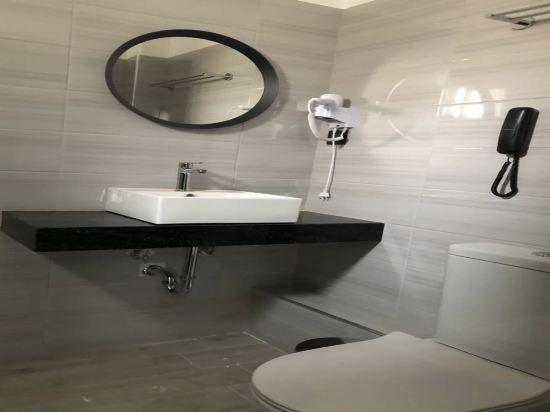 Evita Alegria Hotel 21/21