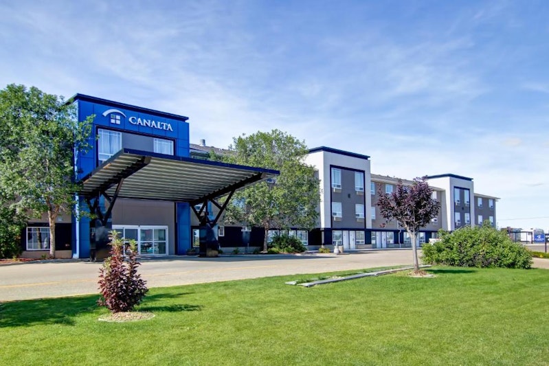 Canalta St Paul 22/25