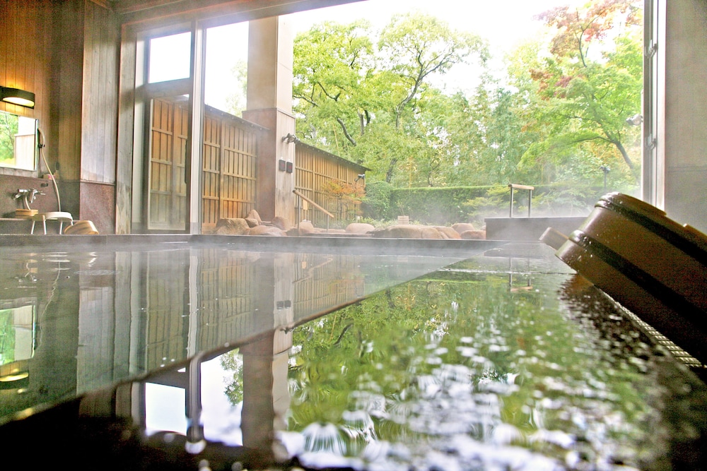 Hyoe Koyokaku 25/49