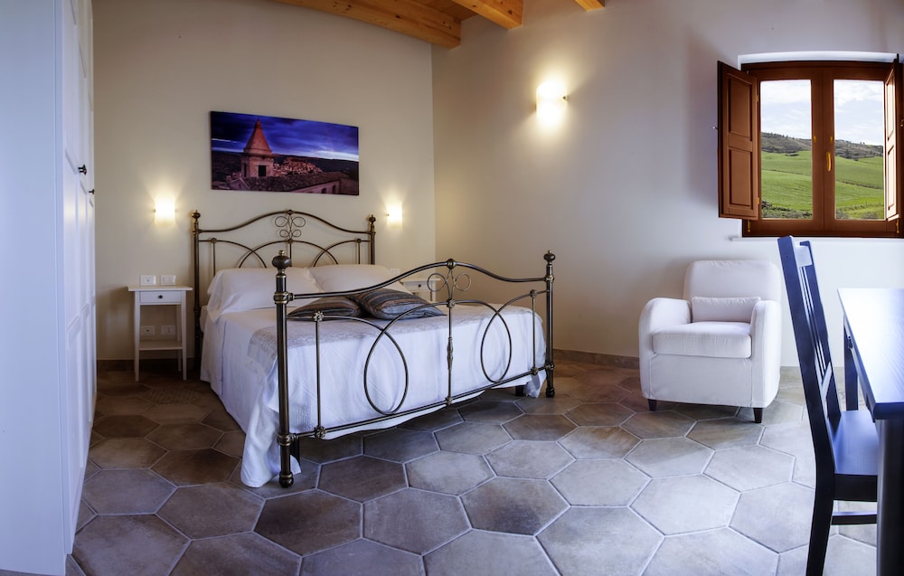 Arucimeli Resort 8/39