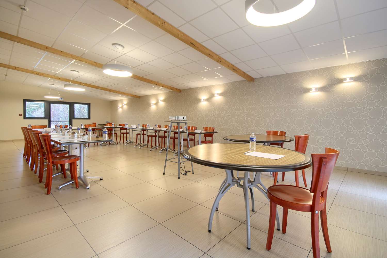 Sure Hotel By Best Western Reims Nord 31/44
