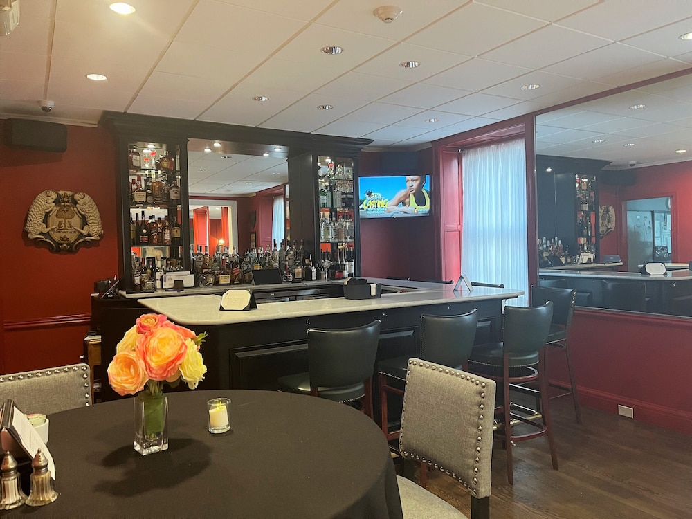 3 WEST CLUB HOTEL 49/62