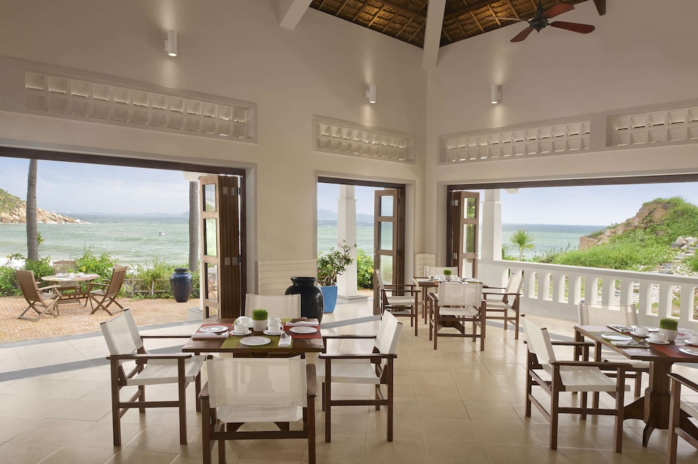 Avani Quy Nhon Resort 34/50
