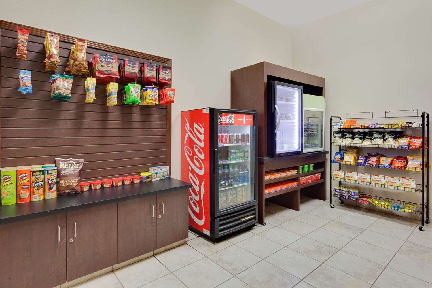 Ramada Lac La Biche 8/56