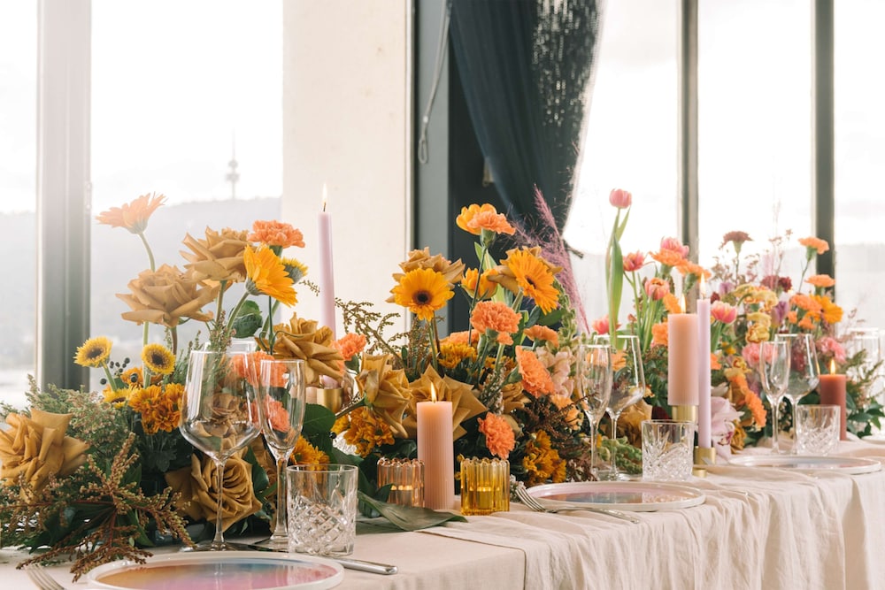 QT Canberra 54/70